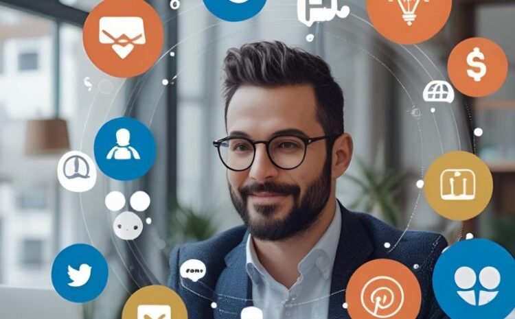  Unlocking the power of localized strategies for online success