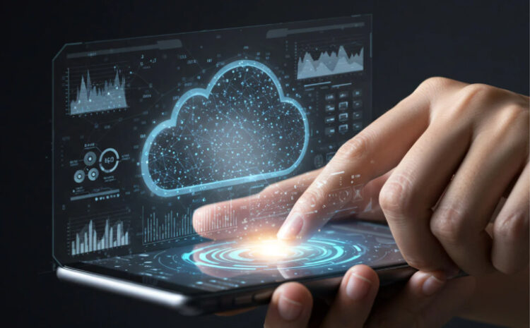  Web Design: Take your online offerings to the next level with Brand One Digital