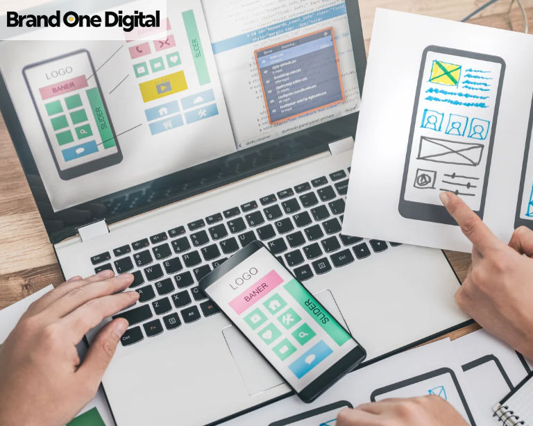 https://brandonedigital.com/author/acrapper/